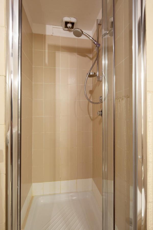 Aurora'S, Renaissance Suite, Historic Apartment, Pivot Location, Few Walks From All, Ac Bedroom Firenze Esterno foto