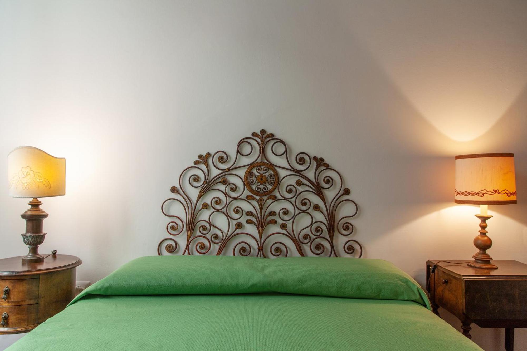 Aurora'S, Renaissance Suite, Historic Apartment, Pivot Location, Few Walks From All, Ac Bedroom Firenze Esterno foto