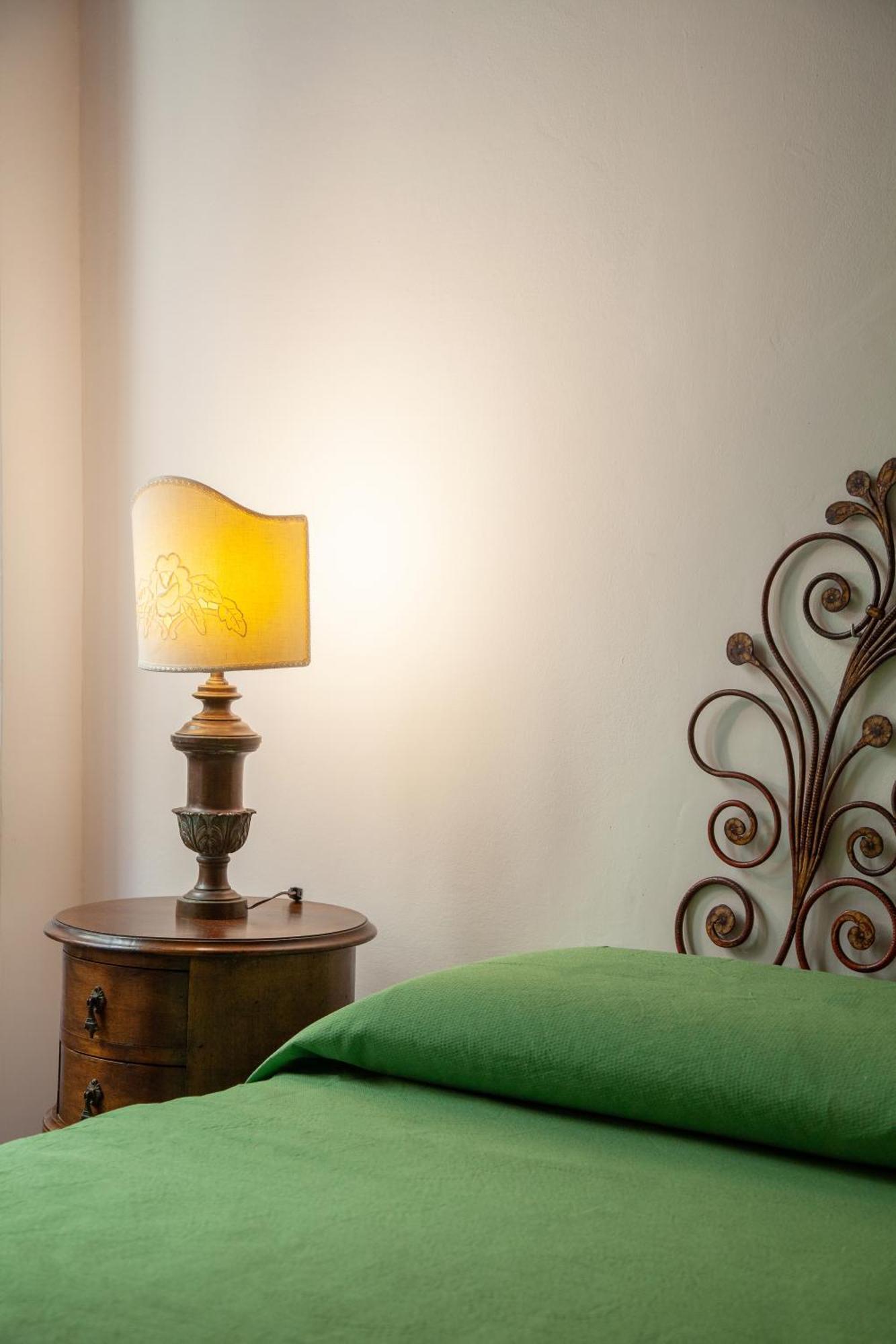 Aurora'S, Renaissance Suite, Historic Apartment, Pivot Location, Few Walks From All, Ac Bedroom Firenze Esterno foto