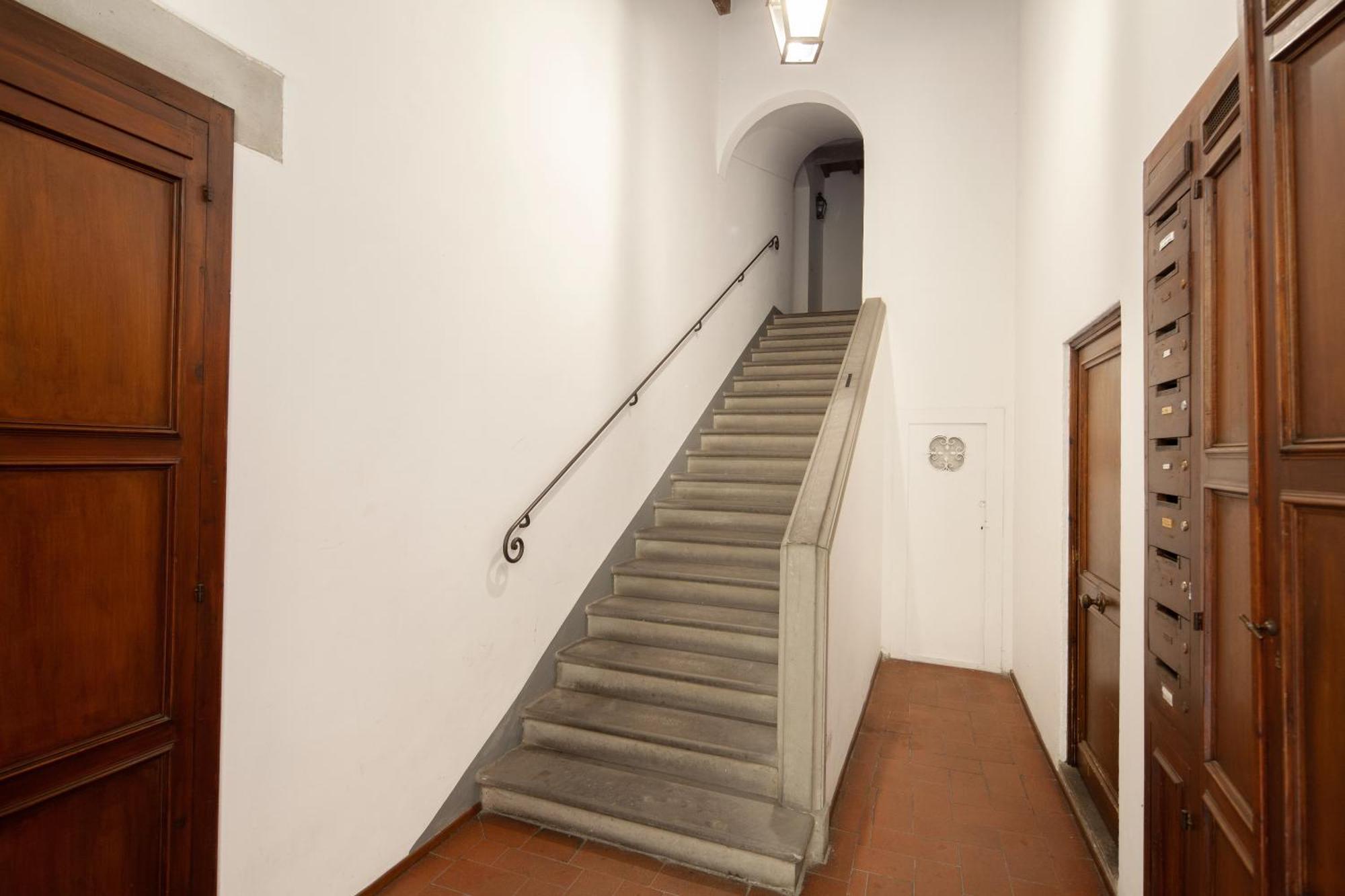 Aurora'S, Renaissance Suite, Historic Apartment, Pivot Location, Few Walks From All, Ac Bedroom Firenze Esterno foto