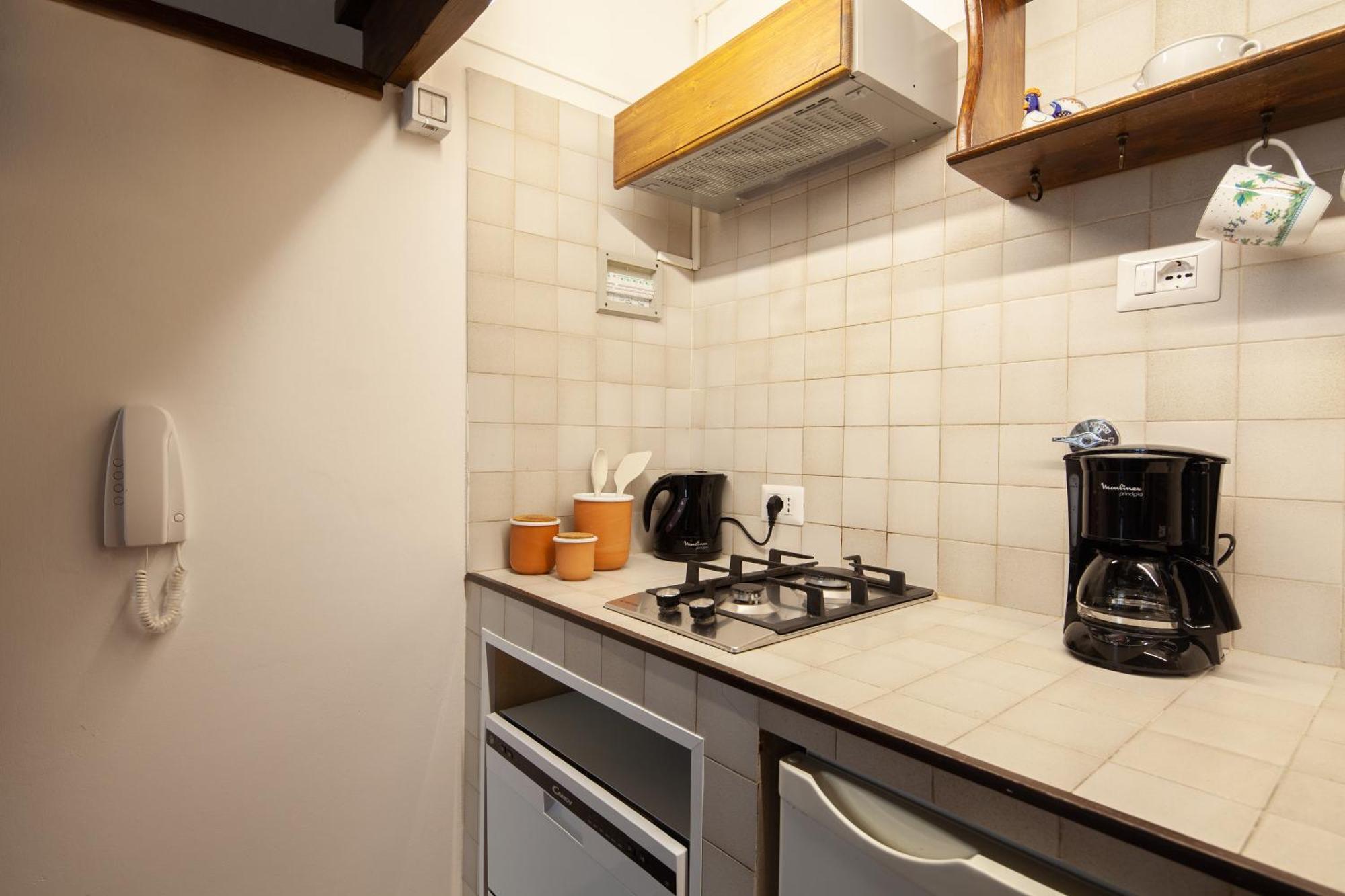 Aurora'S, Renaissance Suite, Historic Apartment, Pivot Location, Few Walks From All, Ac Bedroom Firenze Esterno foto