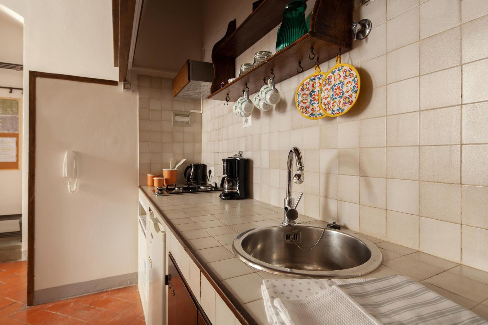 Aurora'S, Renaissance Suite, Historic Apartment, Pivot Location, Few Walks From All, Ac Bedroom Firenze Esterno foto