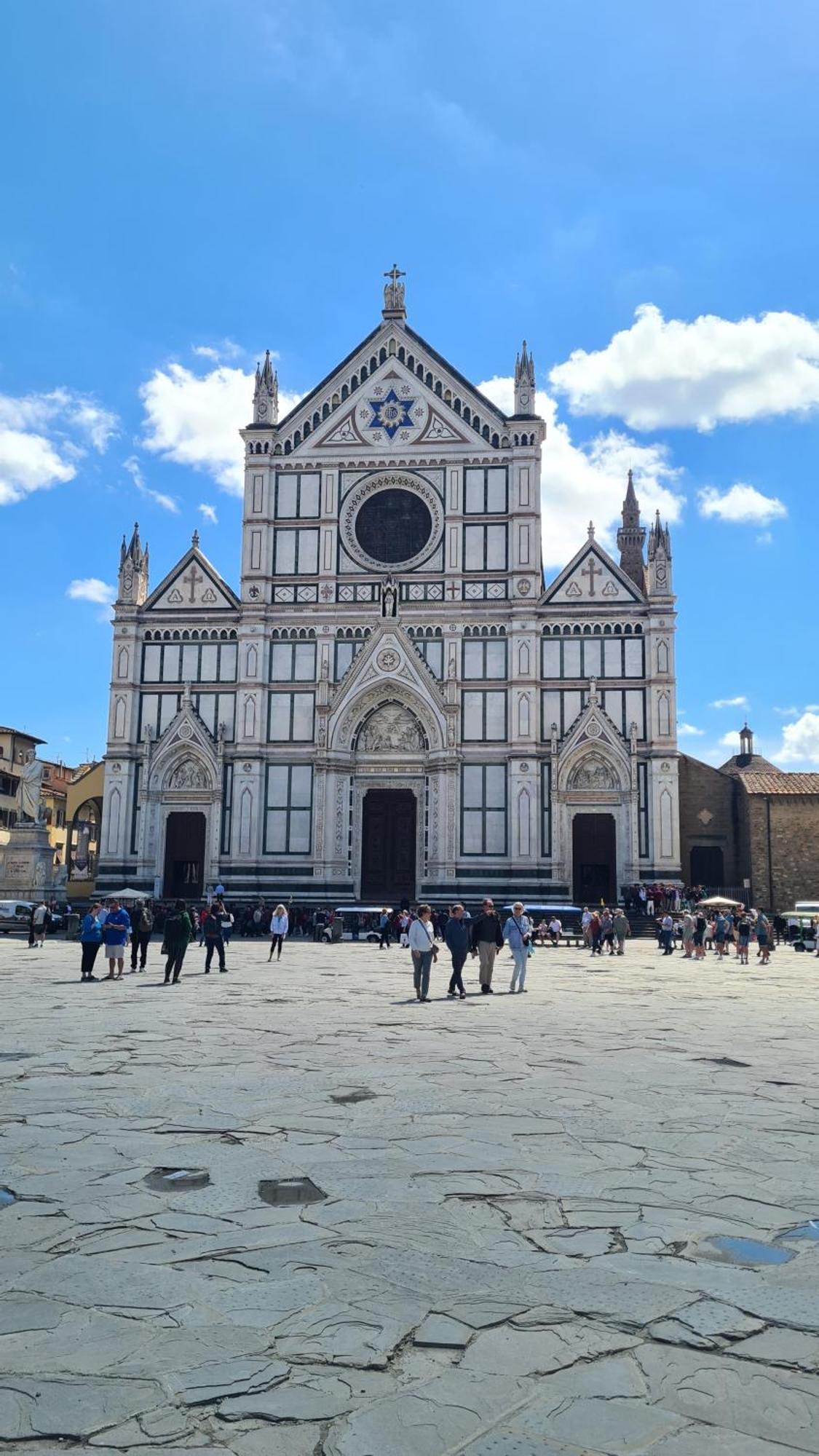 Aurora'S, Renaissance Suite, Historic Apartment, Pivot Location, Few Walks From All, Ac Bedroom Firenze Esterno foto