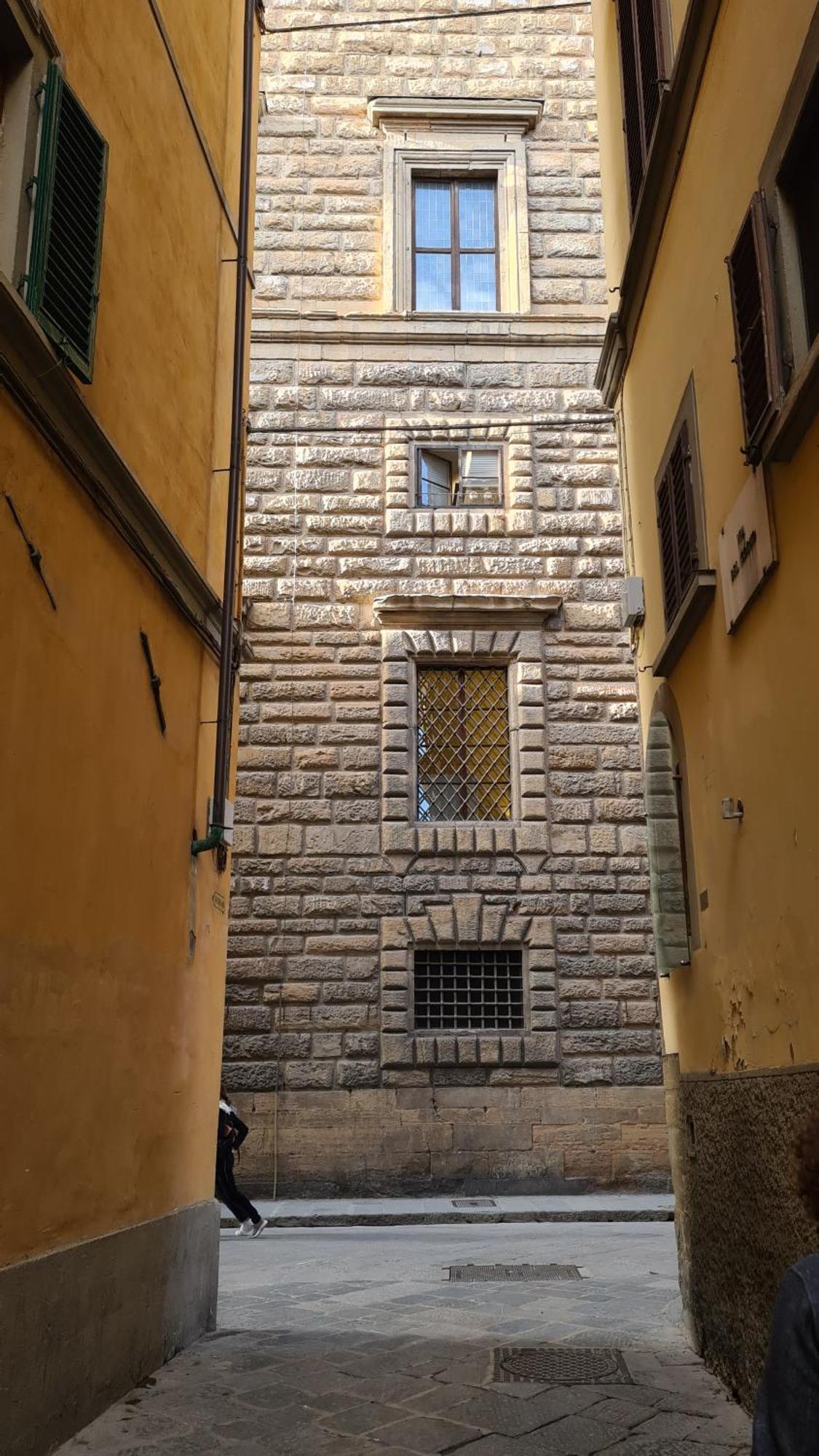 Aurora'S, Renaissance Suite, Historic Apartment, Pivot Location, Few Walks From All, Ac Bedroom Firenze Esterno foto