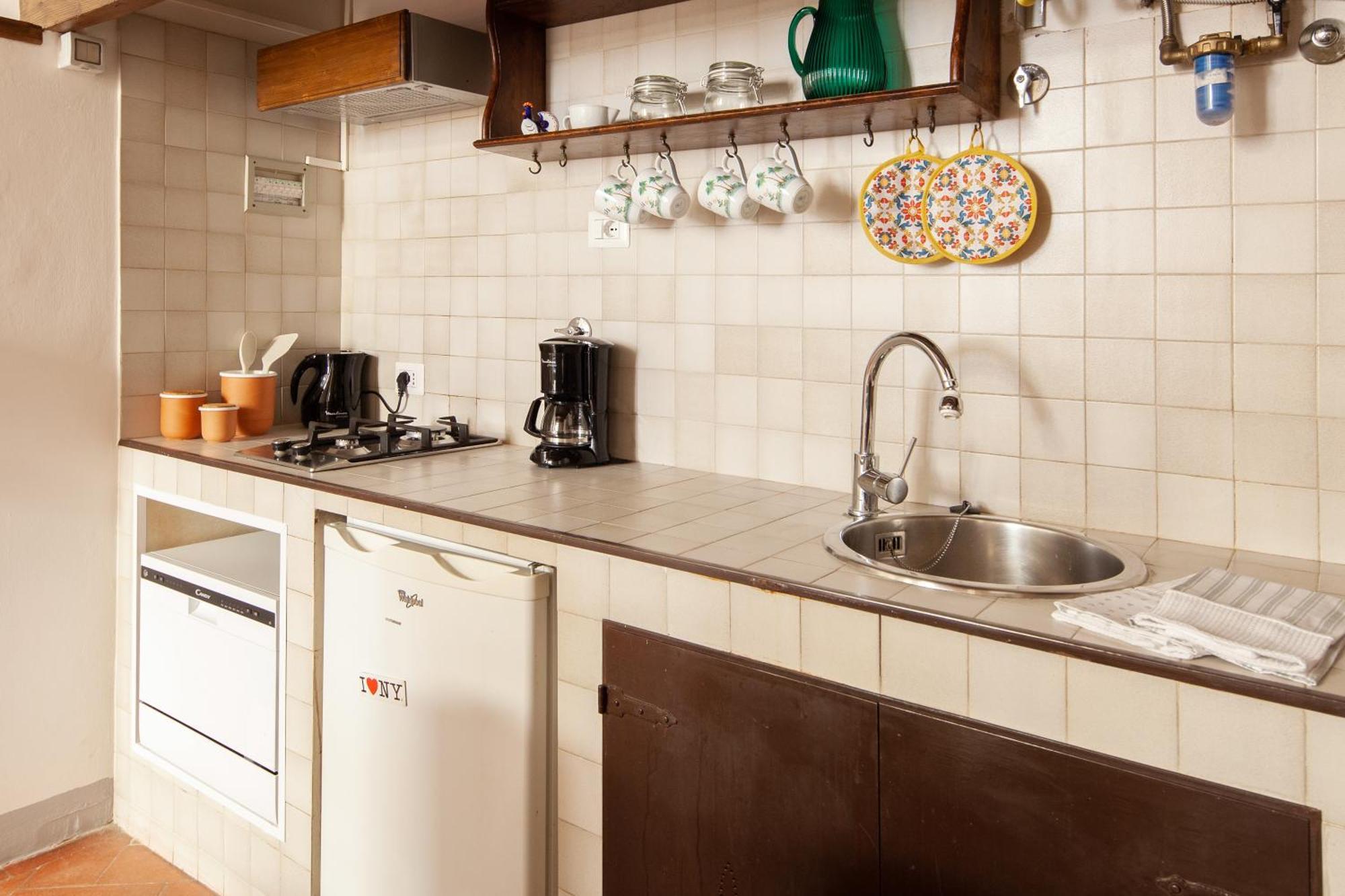 Aurora'S, Renaissance Suite, Historic Apartment, Pivot Location, Few Walks From All, Ac Bedroom Firenze Esterno foto
